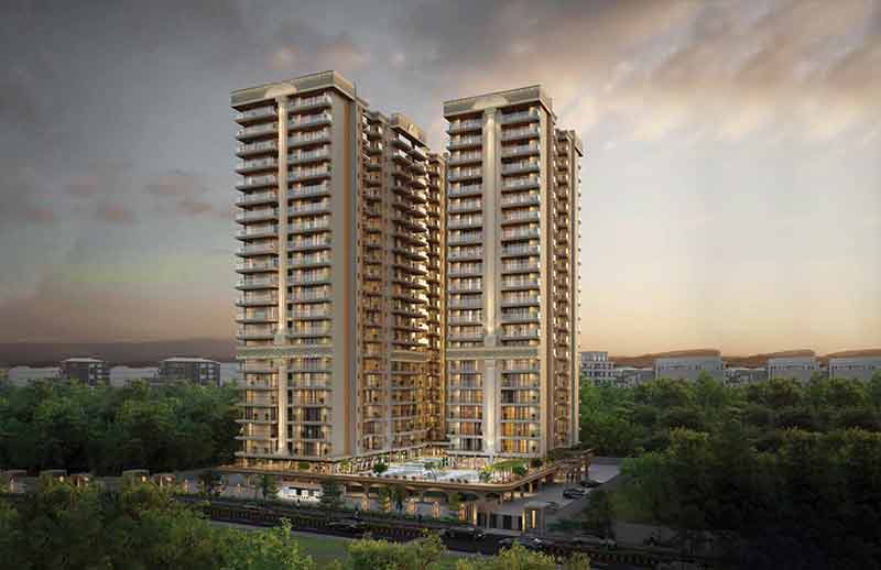 YTT Group Timeless Lucknow